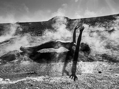 Marisa Papen OnlyFans Leaked Free Thumbnail Picture - #eZQPp9QaQk