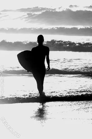 Marisa Papen OnlyFans Leaked Free Thumbnail Picture - #i5nOk6iG3O