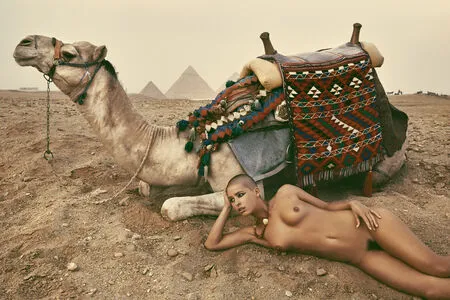 Marisa Papen OnlyFans Leaked Free Thumbnail Picture - #k6qlXGTX5M