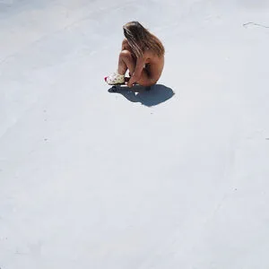 Marisa Papen OnlyFans Leaked Free Thumbnail Picture - #kNpIMtMC90