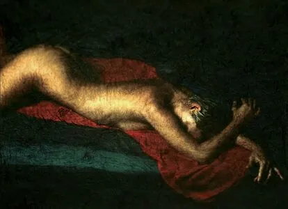 Marisa Papen OnlyFans Leaked Free Thumbnail Picture - #mI832iwLmP