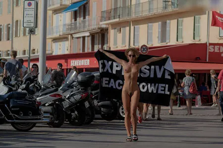 Marisa Papen OnlyFans Leaked Free Thumbnail Picture - #mlNuRhwj9N