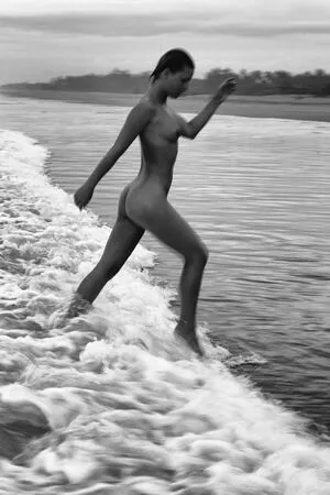 Marisa Papen OnlyFans Leaked Free Thumbnail Picture - #mlXXCz5vJV