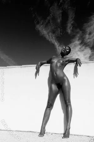 Marisa Papen OnlyFans Leaked Free Thumbnail Picture - #o6iSg0BJEH