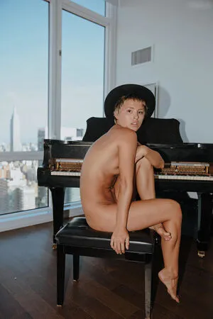 Marisa Papen OnlyFans Leaked Free Thumbnail Picture - #pct8fwxRiZ