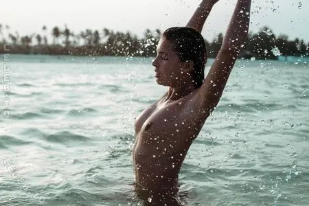 Marisa Papen OnlyFans Leaked Free Thumbnail Picture - #ueCiQhZBAl