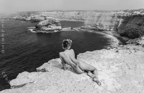 Marisa Papen OnlyFans Leaked Free Thumbnail Picture - #vYdPE2w9vL