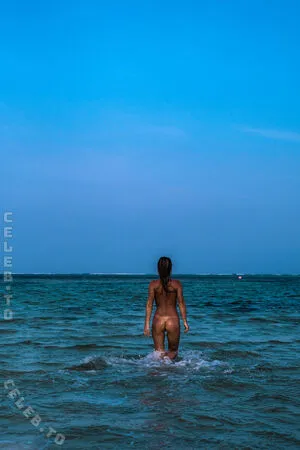 Marisa Papen OnlyFans Leaked Free Thumbnail Picture - #vk0qWzxRWn