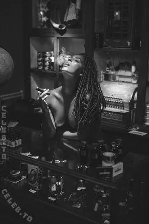 Marisa Papen OnlyFans Leaked Free Thumbnail Picture - #xvT9xjDvaN