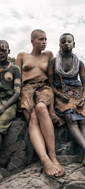 Marisa Papen OnlyFans Leaked Free Thumbnail Picture - #yPJD2vDhRc