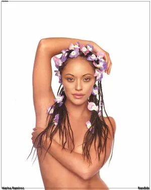 Marisa Ramirez OnlyFans Leaked Free Thumbnail Picture - #5enJbXDZUM