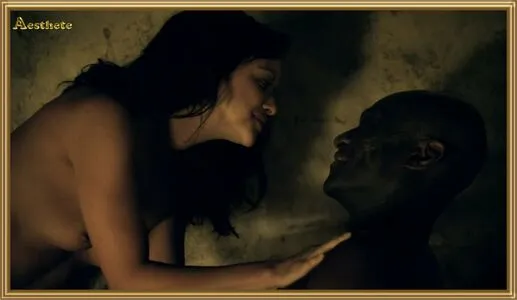 Marisa Ramirez OnlyFans Leaked Free Thumbnail Picture - #QdHPIqzpIO