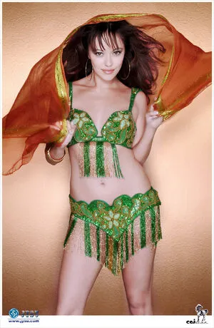 Marisa Ramirez OnlyFans Leaked Free Thumbnail Picture - #eAY005mjgS