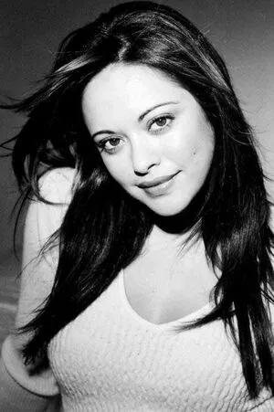 Marisa Ramirez OnlyFans Leaked Free Thumbnail Picture - #xA3kpKahaO