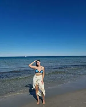 Marisa Riquelme OnlyFans Leaked Free Thumbnail Picture - #28SecKtIvL