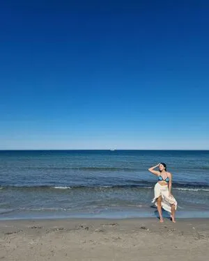 Marisa Riquelme OnlyFans Leaked Free Thumbnail Picture - #3K2of29fGl