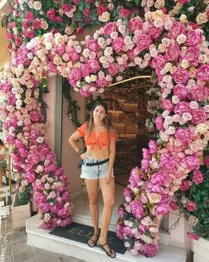 Marisa Riquelme OnlyFans Leaked Free Thumbnail Picture - #3Si1P8Peiv