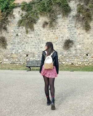 Marisa Riquelme OnlyFans Leaked Free Thumbnail Picture - #4sszbkn0JS