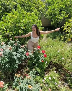 Marisa Riquelme OnlyFans Leaked Free Thumbnail Picture - #5BbaKjpcu9