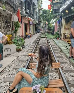 Marisa Riquelme OnlyFans Leaked Free Thumbnail Picture - #6Dnlc5QVTQ