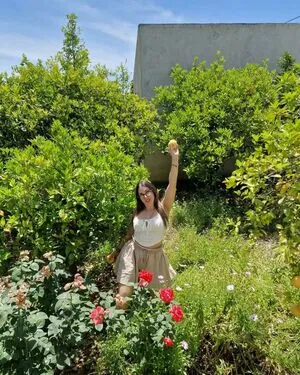 Marisa Riquelme OnlyFans Leaked Free Thumbnail Picture - #6GVDmQTT76