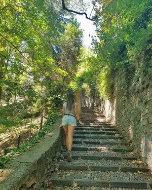 Marisa Riquelme OnlyFans Leaked Free Thumbnail Picture - #6HxfYQYZ1B