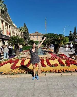 Marisa Riquelme OnlyFans Leaked Free Thumbnail Picture - #6IcjMYeij0