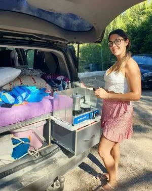 Marisa Riquelme OnlyFans Leaked Free Thumbnail Picture - #6nnTpDJ9ZS