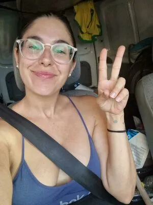 Marisa Riquelme OnlyFans Leaked Free Thumbnail Picture - #7paJ0lR95l