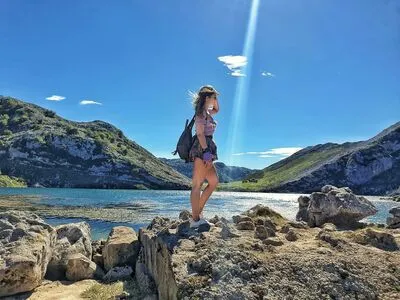 Marisa Riquelme OnlyFans Leaked Free Thumbnail Picture - #87MfzwXj9M