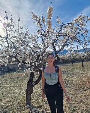 Marisa Riquelme OnlyFans Leaked Free Thumbnail Picture - #8dugAqvdTQ