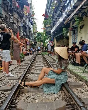 Marisa Riquelme OnlyFans Leaked Free Thumbnail Picture - #8sQ0epexfj