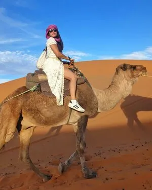 Marisa Riquelme OnlyFans Leaked Free Thumbnail Picture - #9XxUwJwNsJ