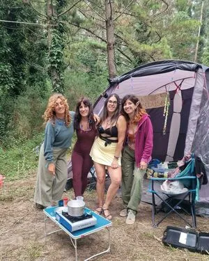 Marisa Riquelme OnlyFans Leaked Free Thumbnail Picture - #9c2jskglkl