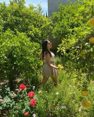 Marisa Riquelme OnlyFans Leaked Free Thumbnail Picture - #9ykiCHMzAX