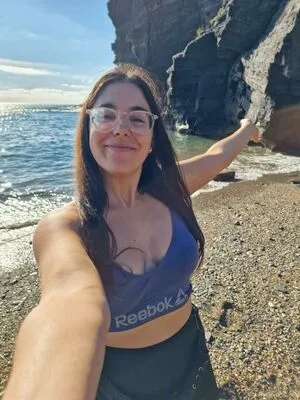 Marisa Riquelme OnlyFans Leaked Free Thumbnail Picture - #A4oLCutgRB