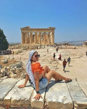 Marisa Riquelme OnlyFans Leaked Free Thumbnail Picture - #A5Ho76U1m8