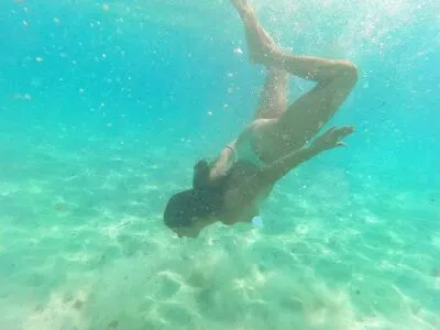 Marisa Riquelme OnlyFans Leaked Free Thumbnail Picture - #BhpJWyfYr3