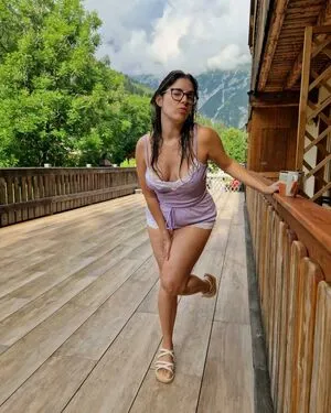 Marisa Riquelme OnlyFans Leaked Free Thumbnail Picture - #CEcLSWtKKN