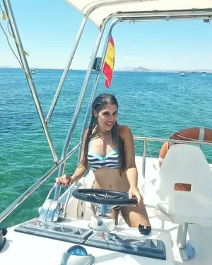 Marisa Riquelme OnlyFans Leaked Free Thumbnail Picture - #DP0WKMcZ3Z