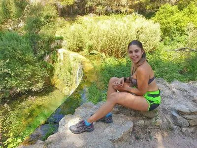 Marisa Riquelme OnlyFans Leaked Free Thumbnail Picture - #DbAh5MD4RX