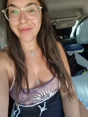 Marisa Riquelme OnlyFans Leaked Free Thumbnail Picture - #EIpxnzhy4Z