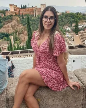 Marisa Riquelme OnlyFans Leaked Free Thumbnail Picture - #F7XxsaPbHu