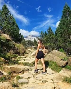 Marisa Riquelme OnlyFans Leaked Free Thumbnail Picture - #FYlK2Mw8Zv