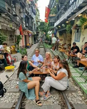 Marisa Riquelme OnlyFans Leaked Free Thumbnail Picture - #GCfJ8LBHUg