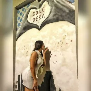 Marisa Riquelme OnlyFans Leaked Free Thumbnail Picture - #H6mZUl0740