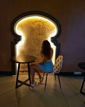 Marisa Riquelme OnlyFans Leaked Free Thumbnail Picture - #IkZtfbkebT