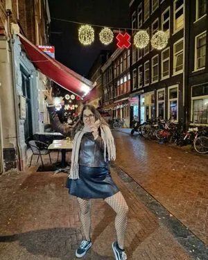 Marisa Riquelme OnlyFans Leaked Free Thumbnail Picture - #K6i2mFDnpJ