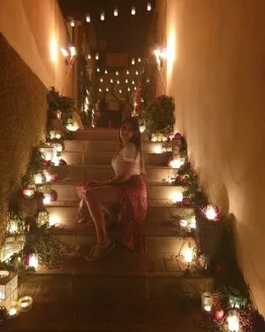 Marisa Riquelme OnlyFans Leaked Free Thumbnail Picture - #KAwckf47bQ