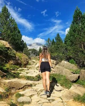 Marisa Riquelme OnlyFans Leaked Free Thumbnail Picture - #KCdkJOaNX0